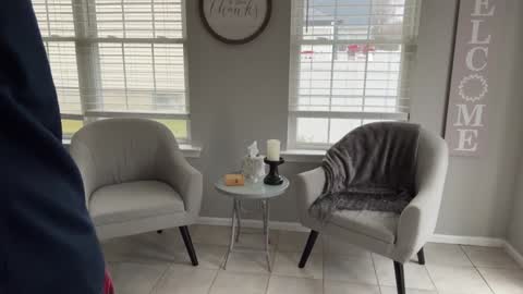 J online show from January 2025 02:49:02 PM