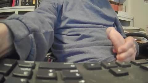 johngp777 online show from March 2026 01:07:02 PM