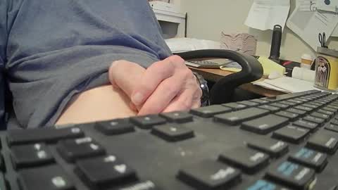 johngp777 online show from April 2026 05:08:02 PM