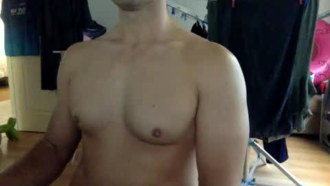 LETSPLAY online show from October 2025 03:06:02 AM