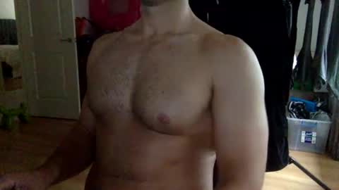 LETSPLAY online show from February 2026 09:02:01 AM