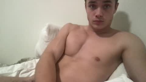 John James online show from December 2024 01:13:02 AM