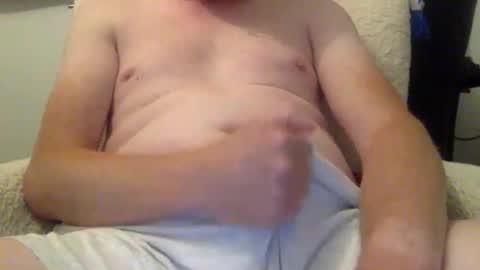 Snapshot of johnjerkof chatting on September 2025 08:43:01 PM johnjerkof online show from September 2025 08:43:01 PM