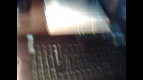 johnjohn6226 online show from January 2025 03:18:02 PM