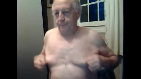 johnjohn6226 online show from February 2025 05:23:02 PM