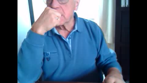 johnjohn6226 online show from October 2025 09:40:02 AM