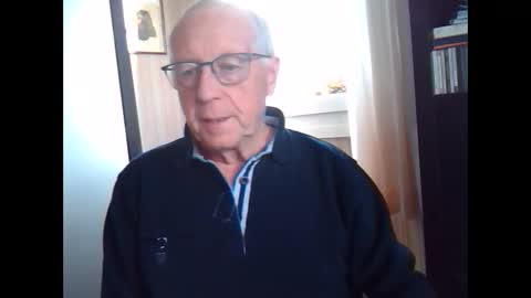 johnjohn6226 online show from October 2025 09:00:02 AM