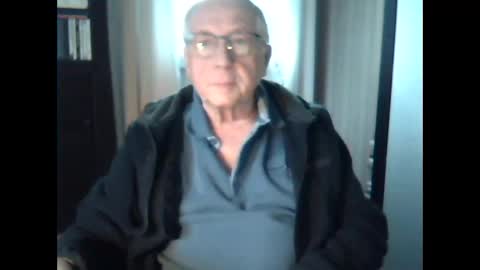 johnjohn6226 online show from January 2026 03:06:01 PM