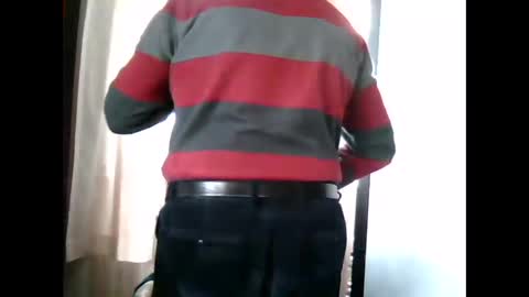 johnjohn6226 online show from February 2026 09:04:02 AM