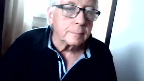 Snapshot of johnjohn6226623 chatting on May 2026 03:30:02 PM johnjohn6226 online show from May 2026 03:30:02 PM