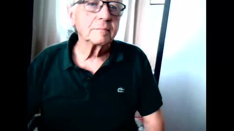 Snapshot of johnjohn6226623 chatting on May 2026 09:25:02 AM johnjohn6226 online show from May 2026 09:25:02 AM