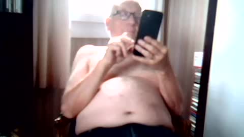 Snapshot of johnjohn6226623 chatting on June 2026 01:16:02 PM johnjohn6226 online show from June 2026 01:16:02 PM