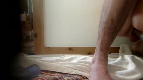 johnjohnson494949 online show from April 2026 09:39:33 PM