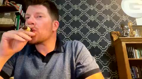 Snapshot of johnjourney2 chatting on April 2026 05:58:02 AM johnjourney2 online show from April 2026 05:58:02 AM