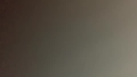 JOHN online show from March 2025 12:16:01 AM