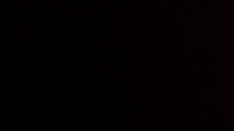 JOHN online show from March 2025 12:17:01 PM