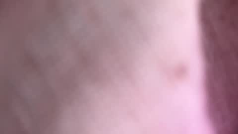 JOHN online show from October 2025 08:00:02 AM