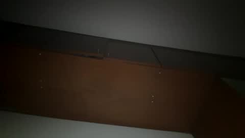 JOHN online show from October 2025 06:12:01 AM