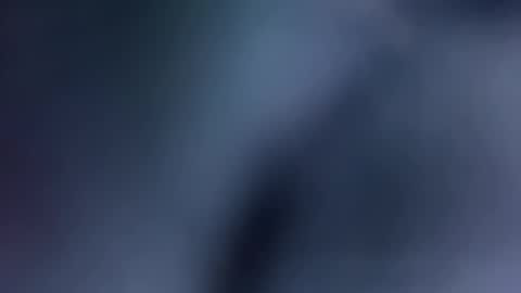 JOHN online show from March 2026 10:47:02 PM