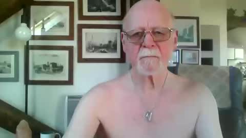 johnjuly1948 online show from March 2026 10:11:01 AM