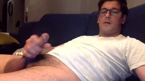 Snapshot of johnkennedy22222 chatting on May 2026 06:03:01 PM johnkennedy22222 online show from May 2026 06:03:01 PM