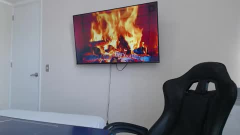 john online show from January 2026 06:57:02 PM