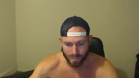 johnla25 online show from October 2025 02:56:01 AM