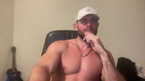 johnla25 online show from October 2025 07:12:02 AM