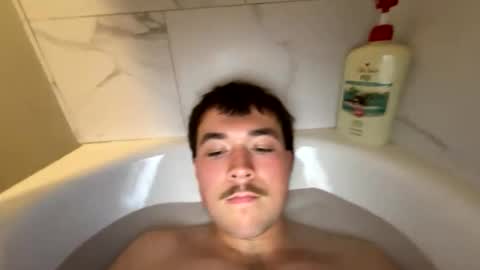 johnladdner online show from February 2026 07:19:01 AM