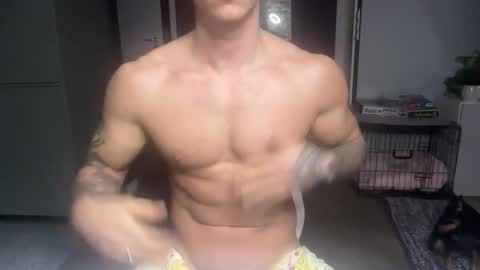 Snapshot of johnloxxxk chatting on December 2025 08:41:01 AM johnloxxxk online show from December 2025 08:41:01 AM