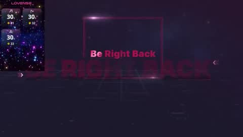 JohnMarcus12 online show from December 2025 11:48:01 AM