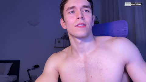 Johnny online show from December 2025 10:26:01 PM