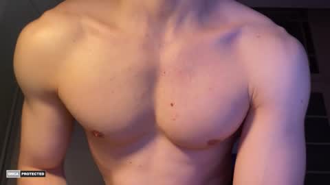 Johnny online show from February 2026 06:57:01 PM