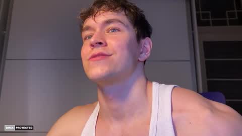 Johnny online show from February 2026 04:25:01 PM