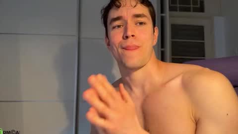 Johnny online show from March 2026 10:31:01 AM