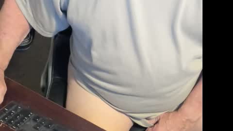 johnno52 online show from December 2025 12:54:01 PM