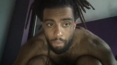 johnnorris071 online show from April 2026 10:27:02 AM