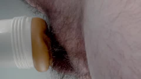 johnny1098 online show from December 2024 12:29:01 AM