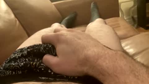 johnny235813 online show from April 2026 08:56:02 AM