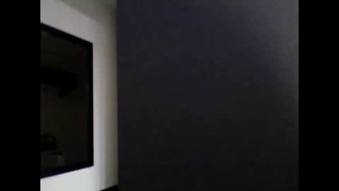 Johnny3982 online show from November 2025 11:32:02 AM