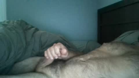 Snapshot of johnny42z chatting on June 2026 09:56:02 AM johnny42z online show from June 2026 09:56:02 AM
