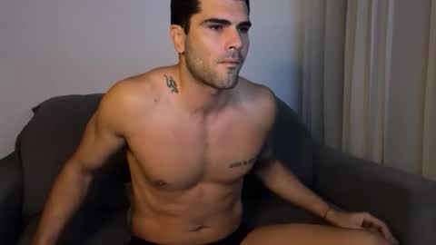 Snapshot of johnny__b0y chatting on March 2026 02:47:01 AM Johnny b0y online show from March 2026 02:47:01 AM