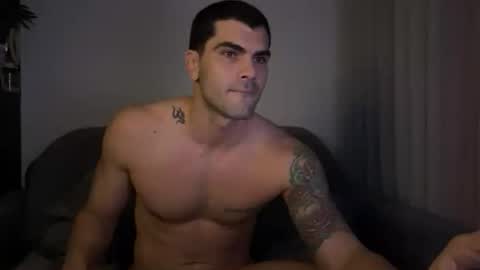 Johnny  b0y online show from June 2026 01:39:01 AM