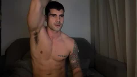 Johnny  b0y online show from July 2026 01:42:01 AM