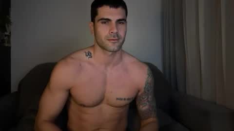 Johnny  b0y online show from July 2026 02:26:02 AM