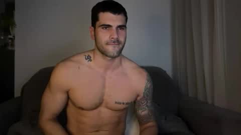 Johnny  b0y online show from July 2026 01:08:02 AM