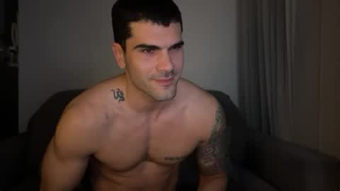Johnny  b0y online show from July 2026 01:36:01 AM
