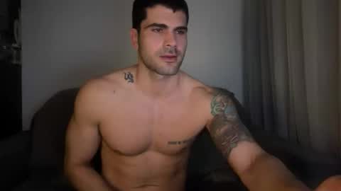 Johnny  b0y online show from July 2026 01:45:02 AM