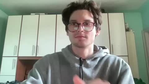 Johnny online show from December 2024 10:58:02 AM