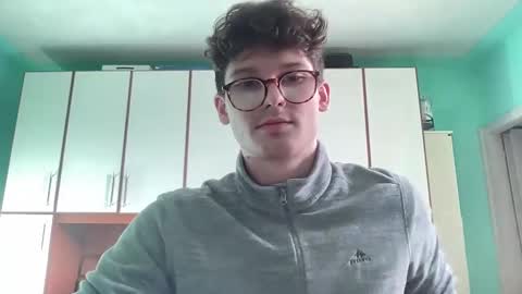 Johnny online show from January 2025 02:10:02 PM